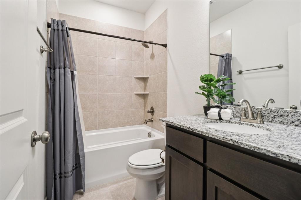 Pecan Square Ph 1a - Residential