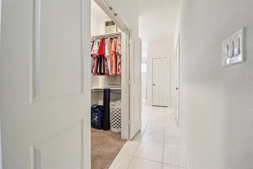 Pecan Square Ph 1a - Residential