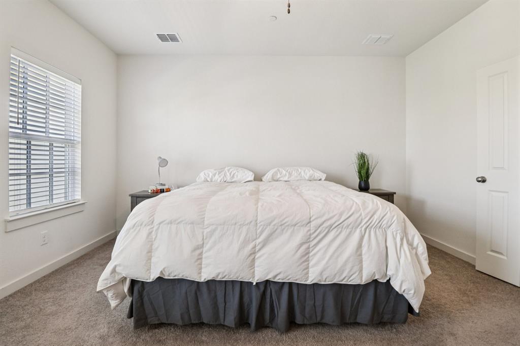 Pecan Square Ph 1a - Residential