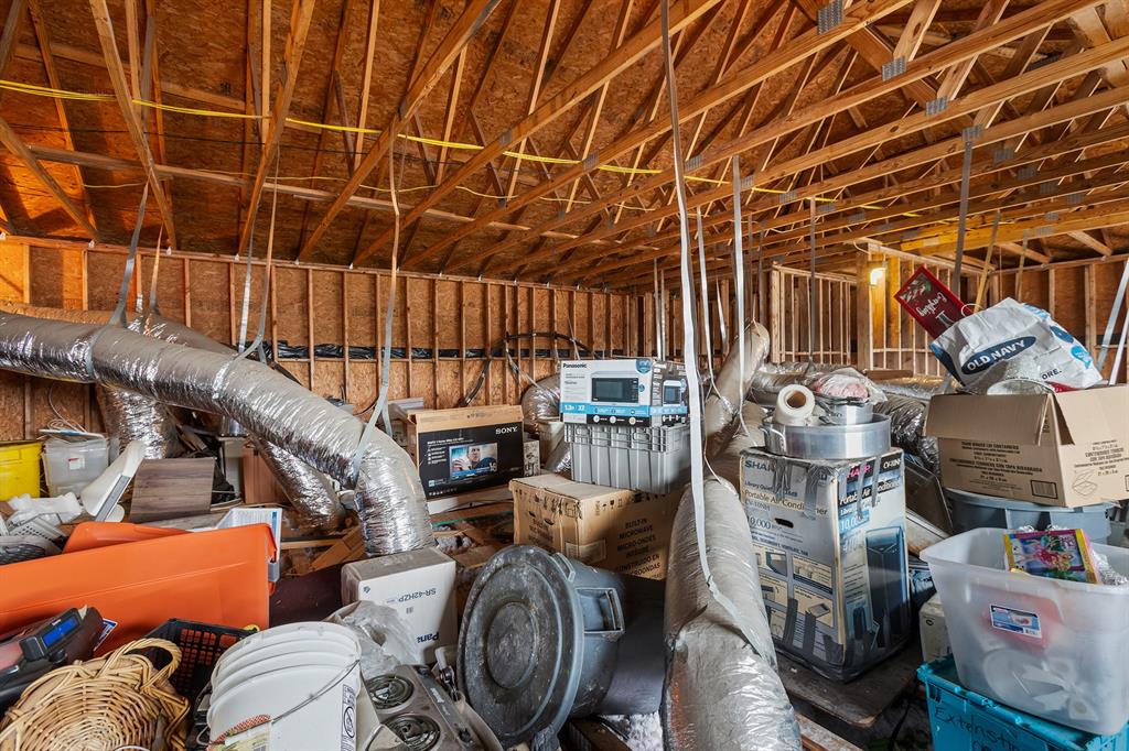 Elaines Kitchen - Commercial Sale