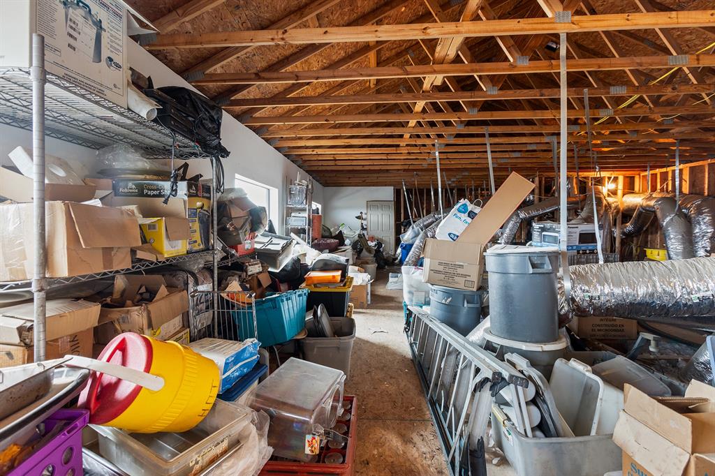 Elaines Kitchen - Commercial Sale