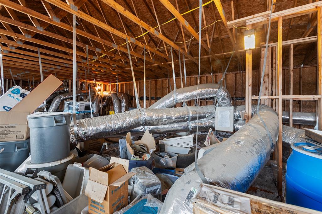 Elaines Kitchen - Commercial Sale