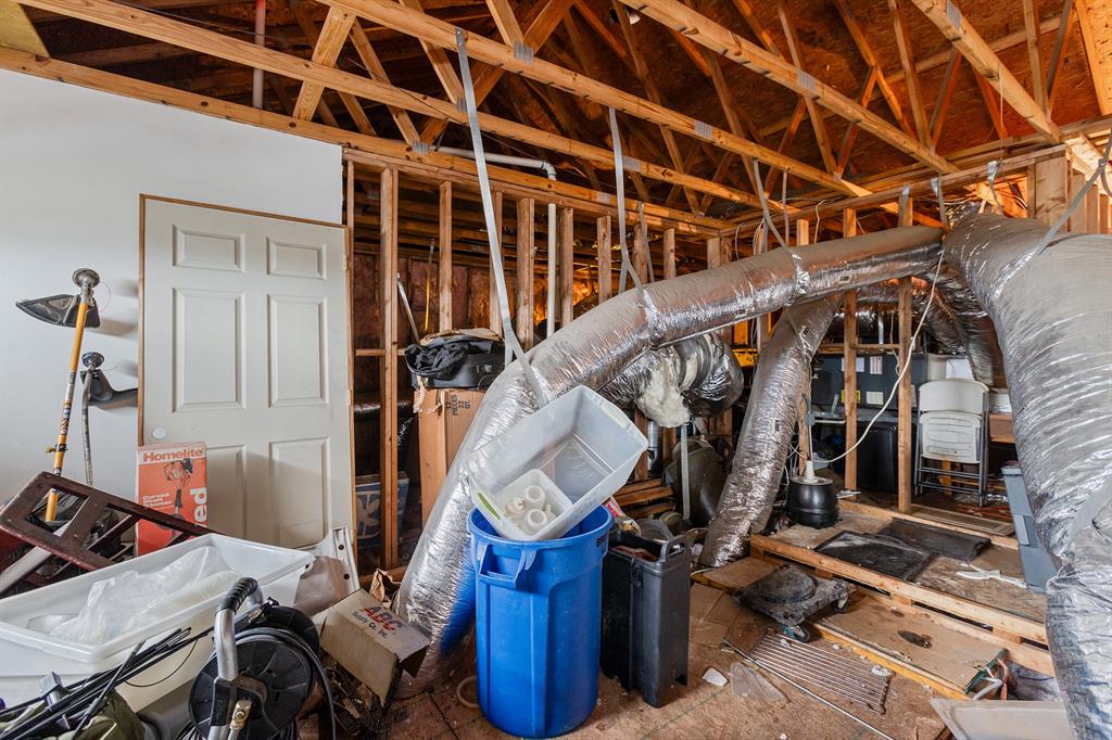 Elaines Kitchen - Commercial Sale