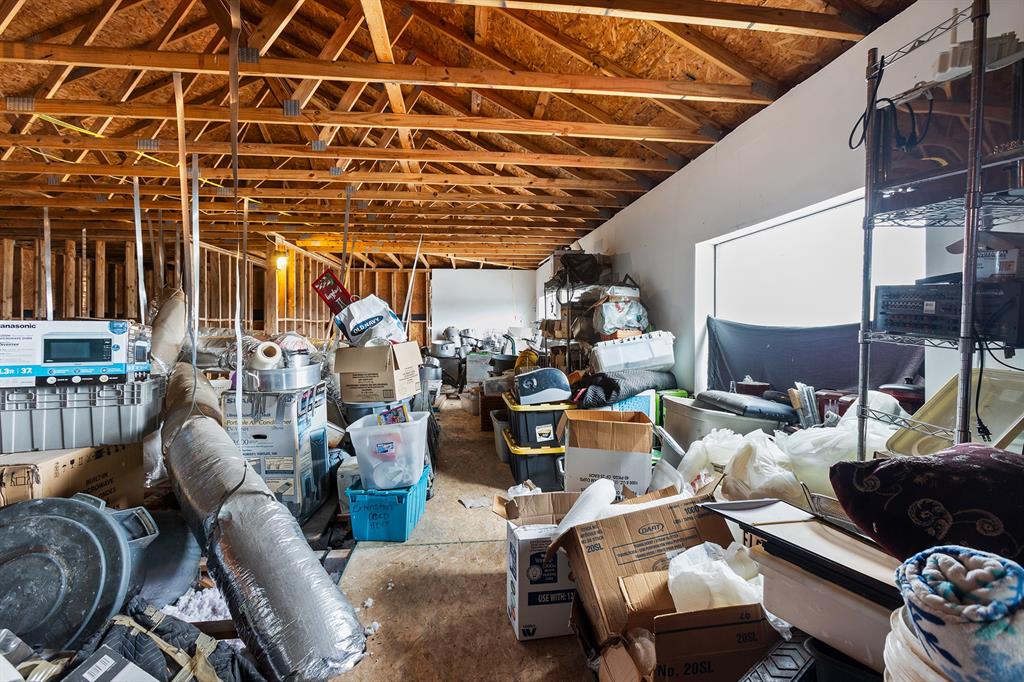 Elaines Kitchen - Commercial Sale