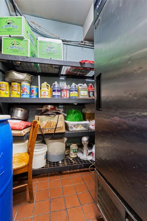 Elaines Kitchen - Commercial Sale