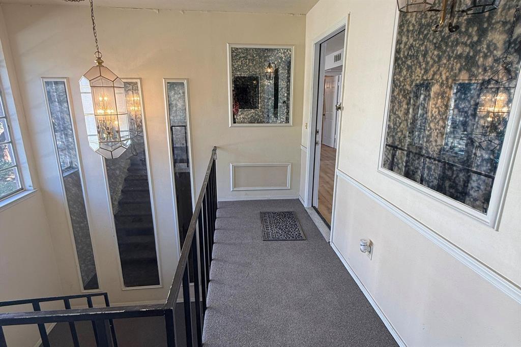 10574 High Hollows Drive