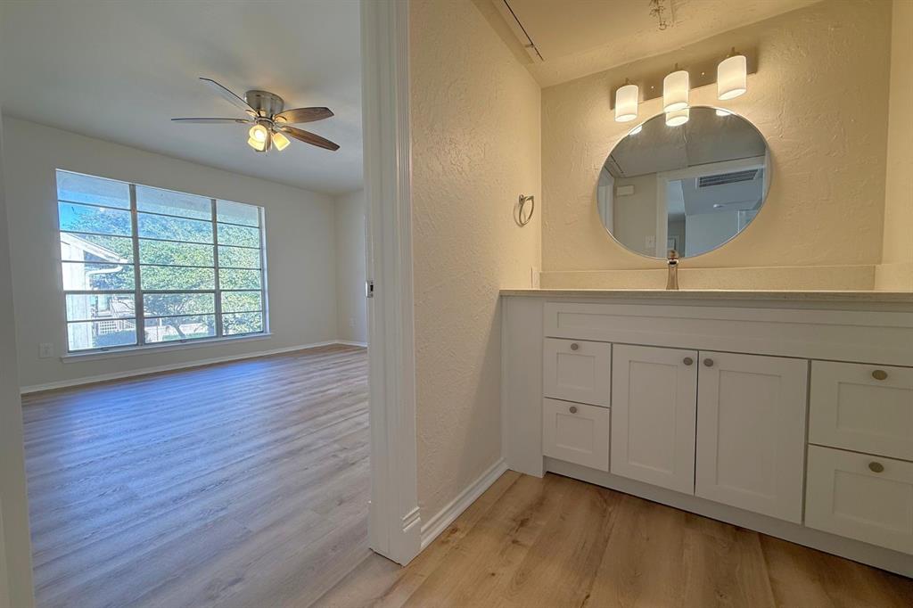 10574 High Hollows Drive