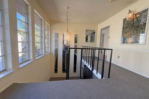 10574 High Hollows Drive Dallas TX 75230