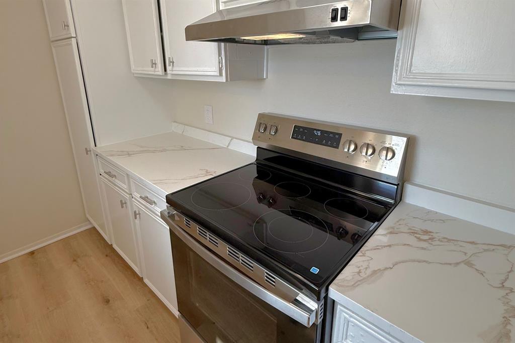 10574 High Hollows Drive