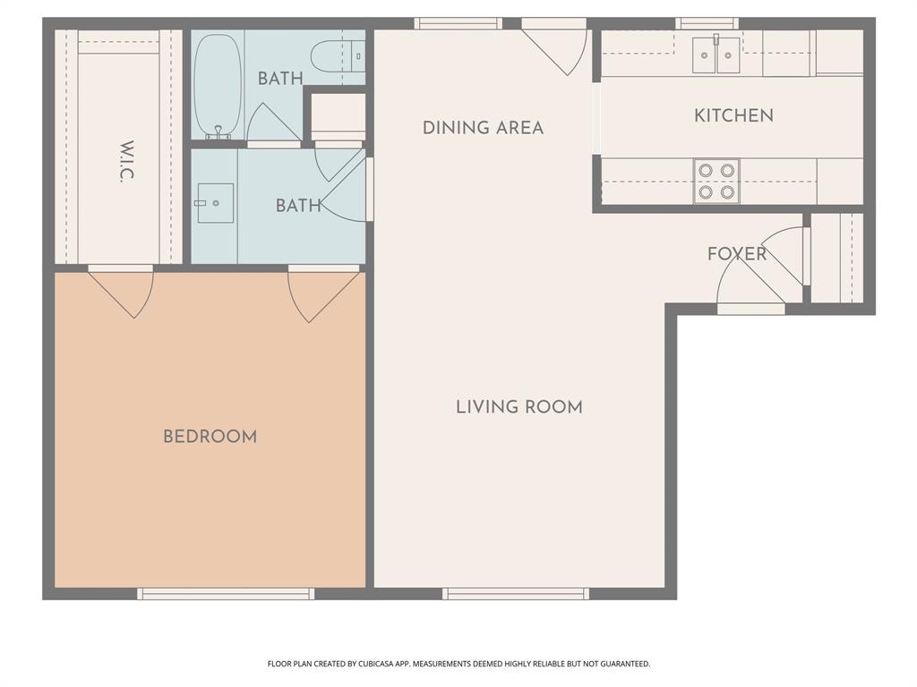 10574 High Hollows Drive