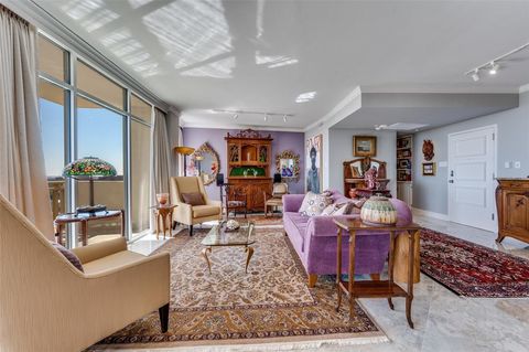 6211 W Northwest Highway 1201 Dallas TX 75225