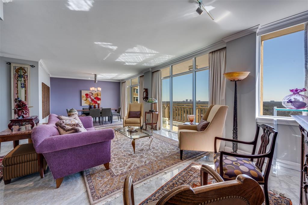 6211 W Northwest Highway 1201