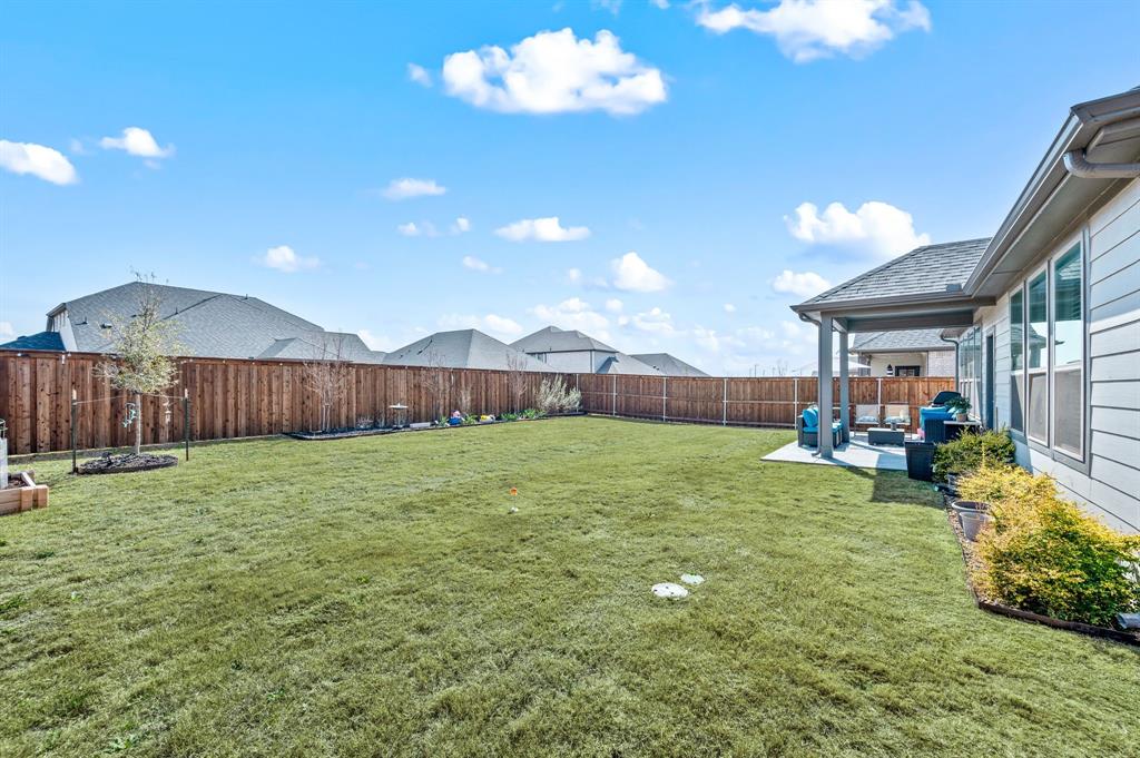 Madero Ph 1 - Residential