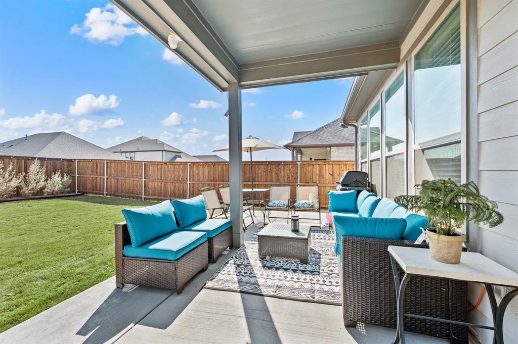 Madero Ph 1 - Residential