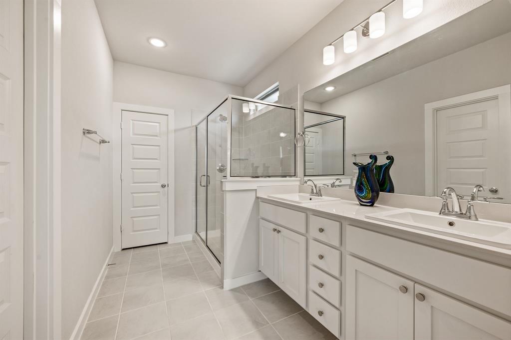 Madero Ph 1 - Residential