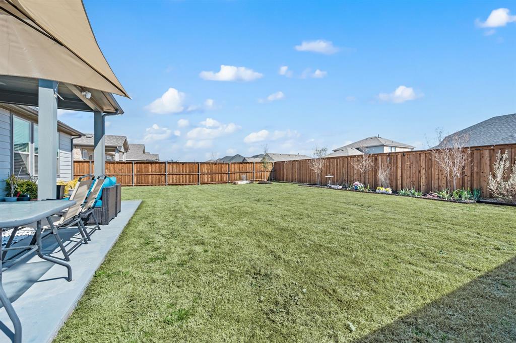 Madero Ph 1 - Residential