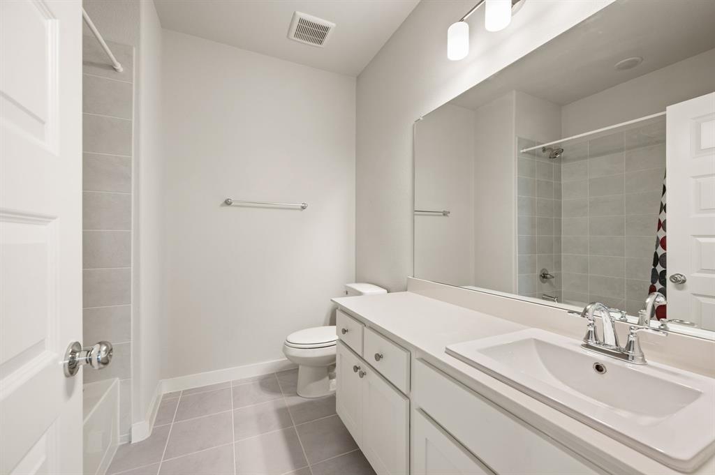 Madero Ph 1 - Residential