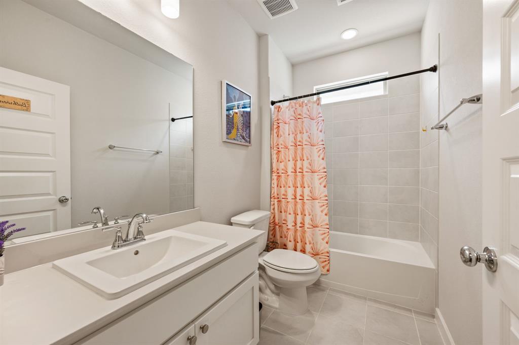 Madero Ph 1 - Residential