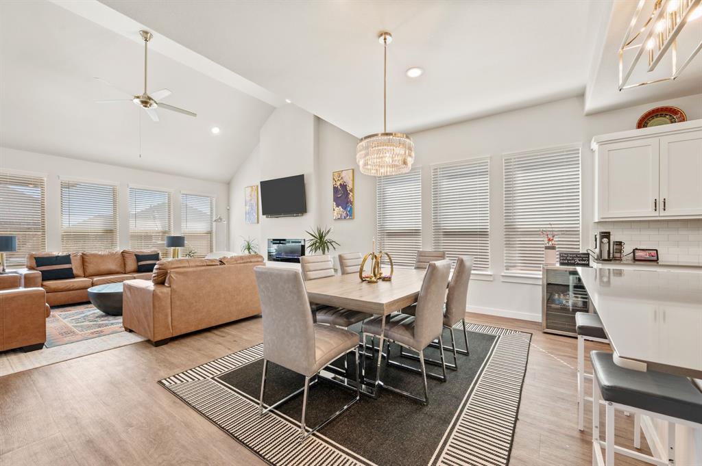 Madero Ph 1 - Residential