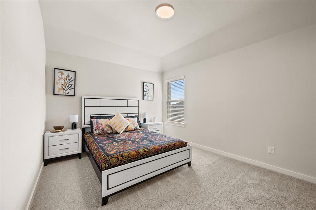 Madero Ph 1 - Residential