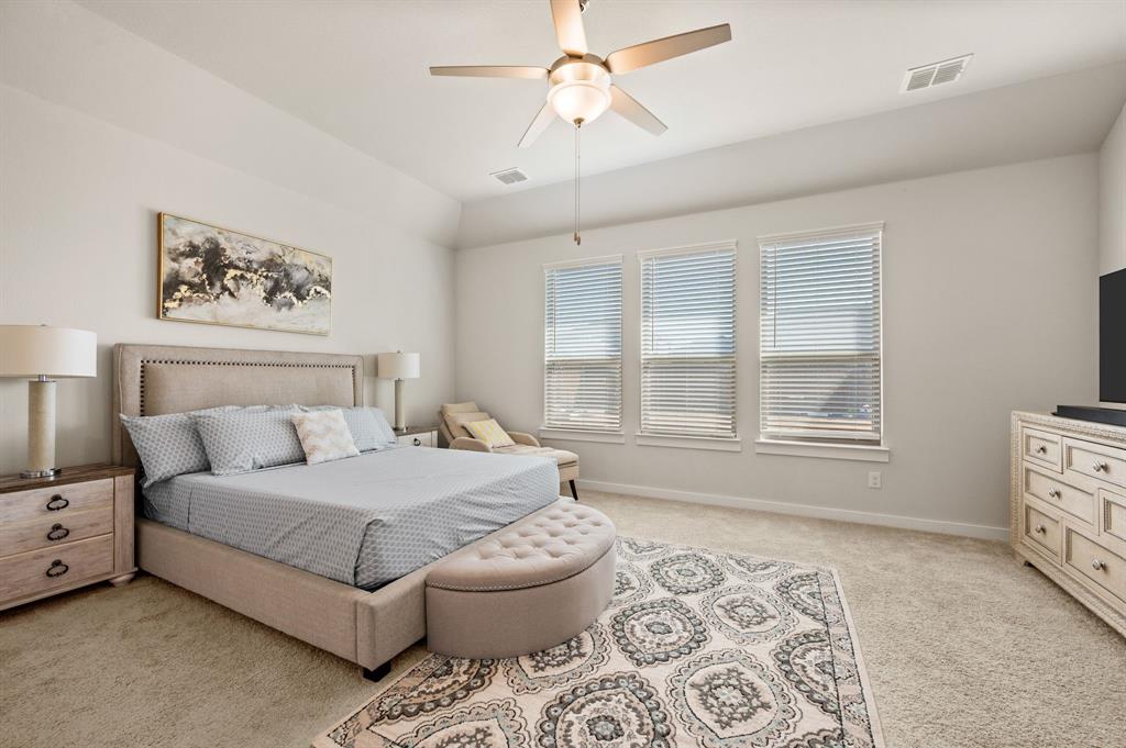 Madero Ph 1 - Residential