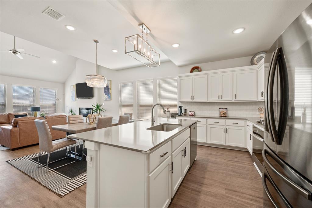 Madero Ph 1 - Residential