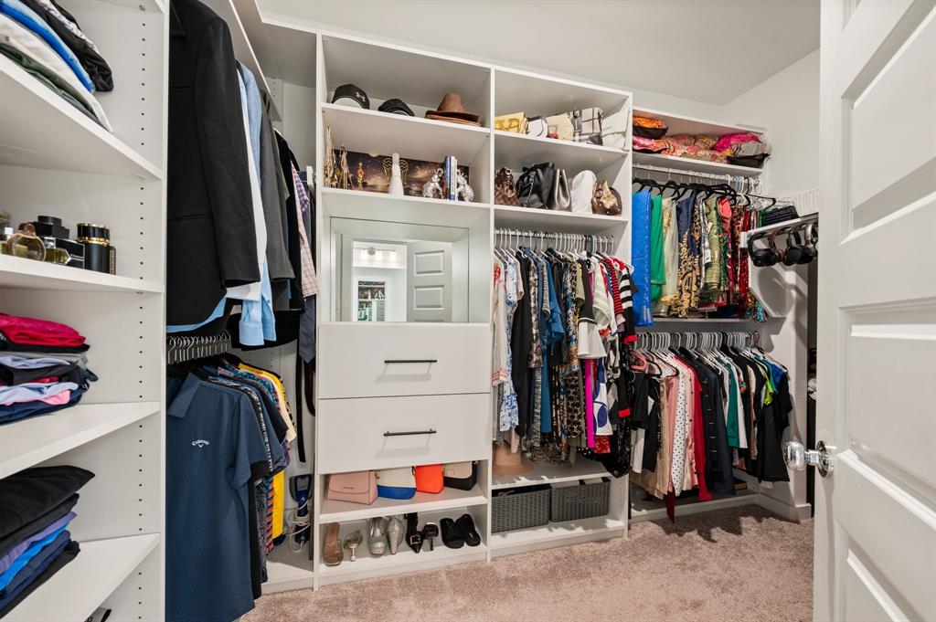 Madero Ph 1 - Residential