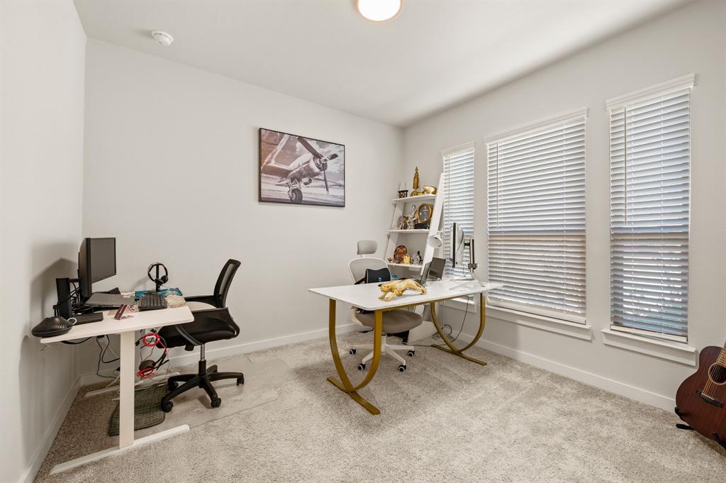 Madero Ph 1 - Residential