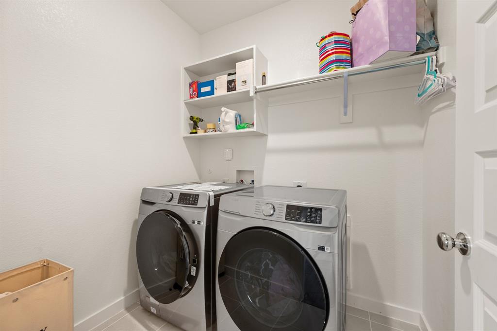 Madero Ph 1 - Residential