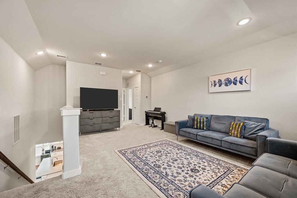 Madero Ph 1 - Residential