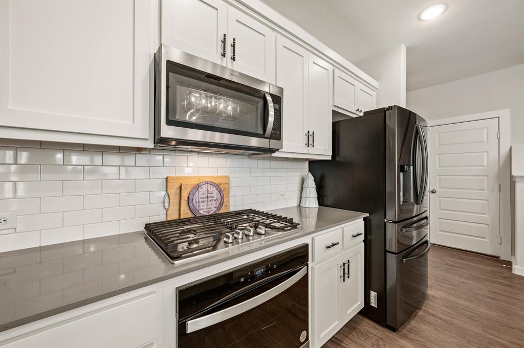 Madero Ph 1 - Residential