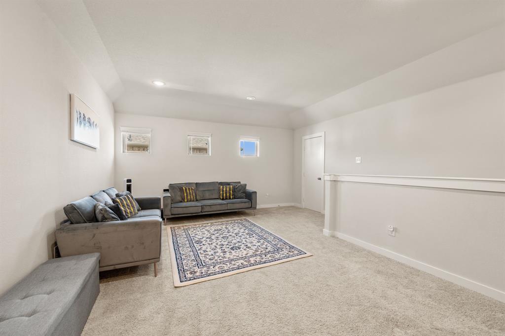 Madero Ph 1 - Residential