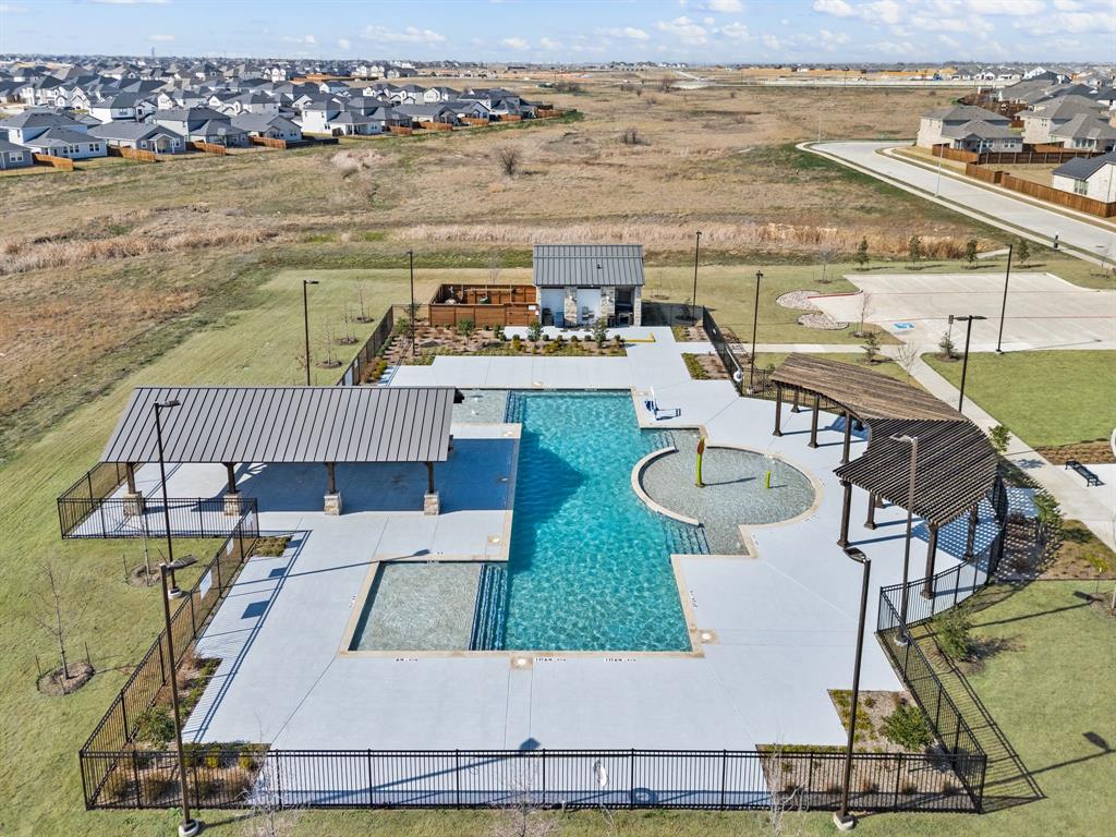 Madero Ph 1 - Residential