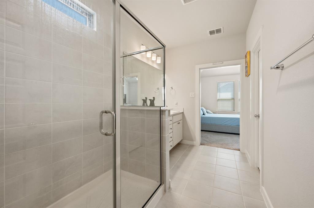 Madero Ph 1 - Residential