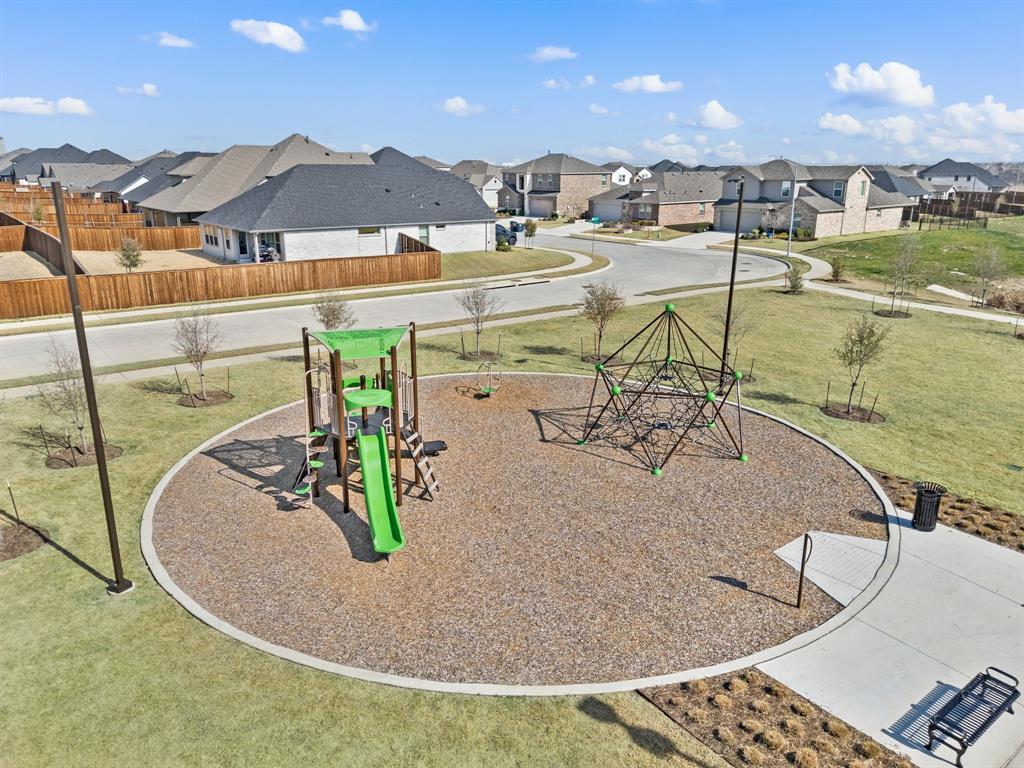 Madero Ph 1 - Residential