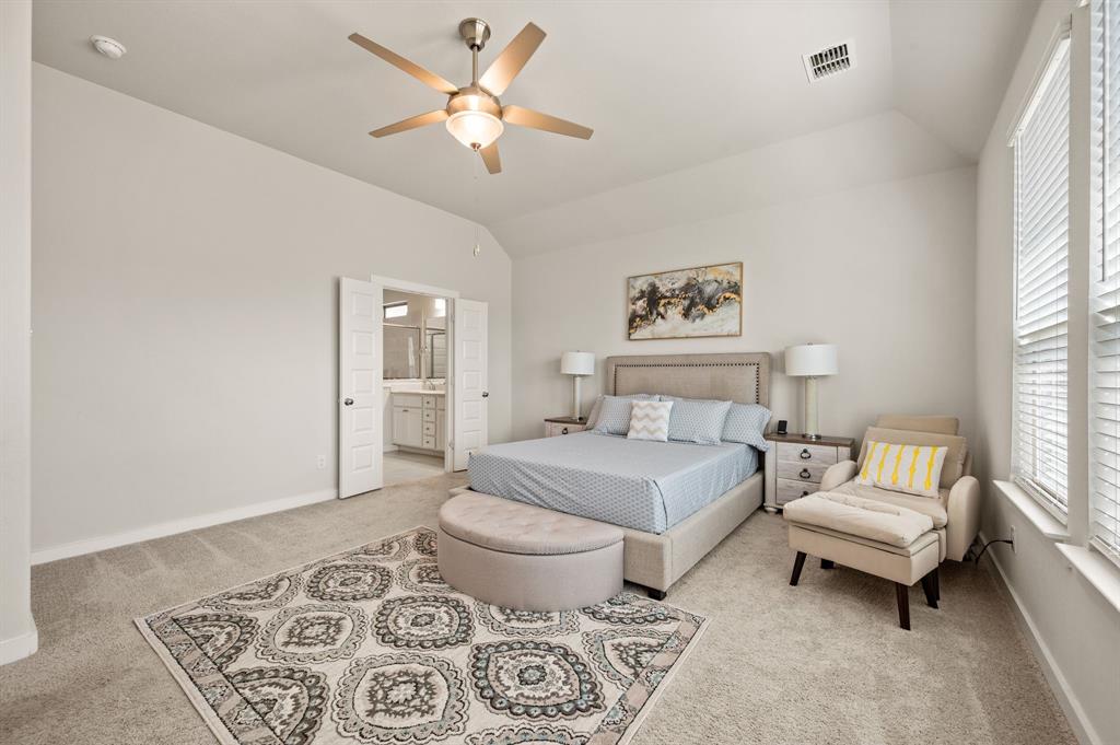 Madero Ph 1 - Residential