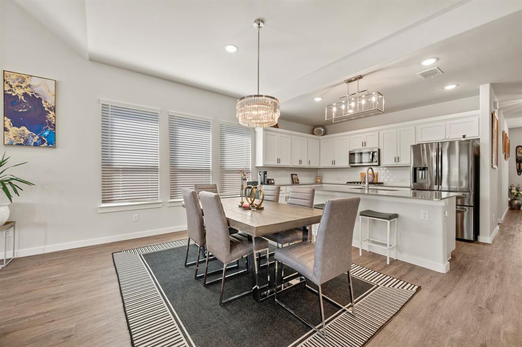 Madero Ph 1 - Residential