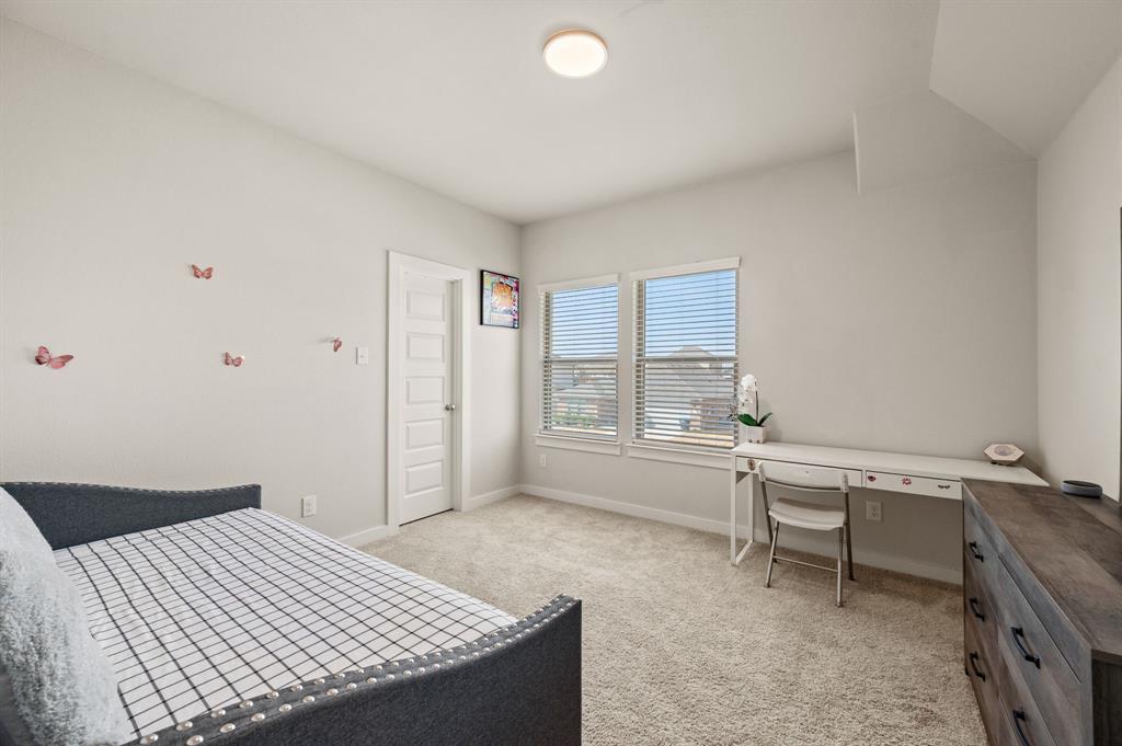 Madero Ph 1 - Residential