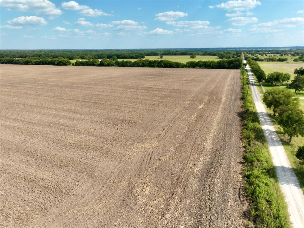 J C MCCUISTION ABST - Land