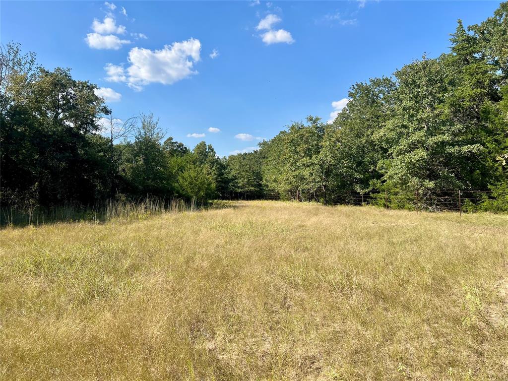 J C MCCUISTION ABST - Land