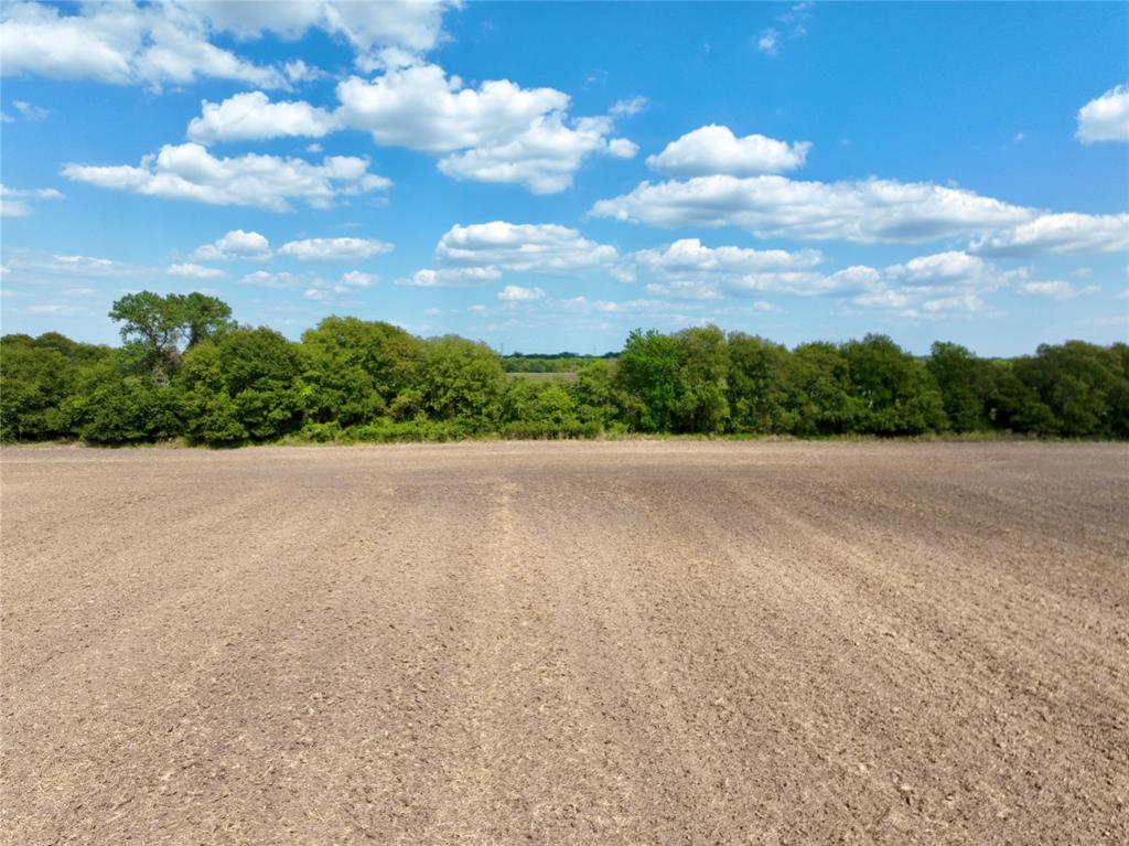 J C MCCUISTION ABST - Land