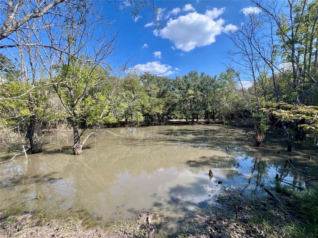 J C MCCUISTION ABST - Land