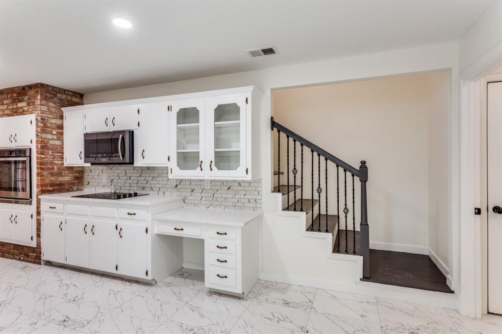 Wedgwood Add - Residential