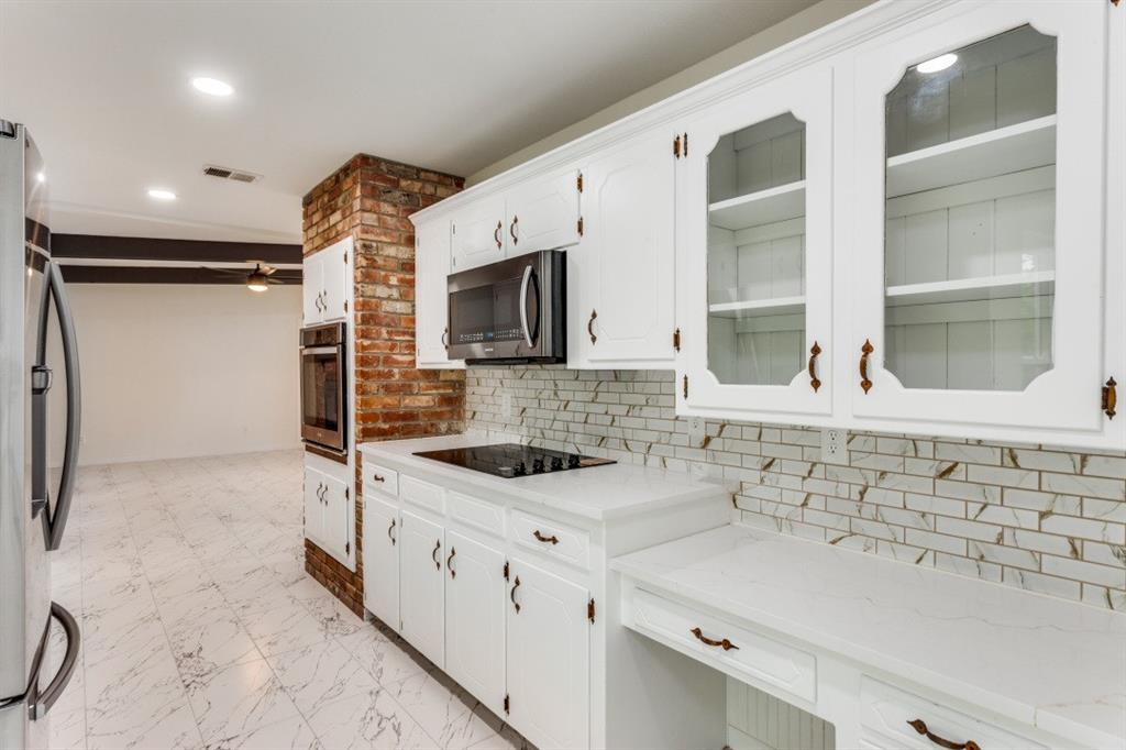 Wedgwood Add - Residential