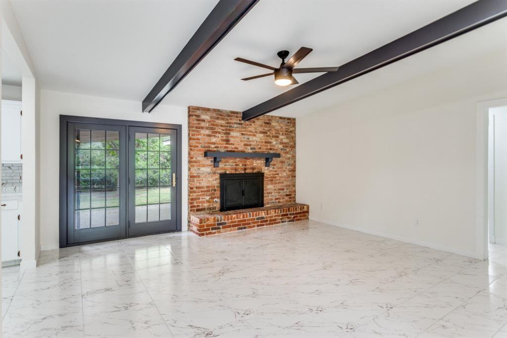 Wedgwood Add - Residential