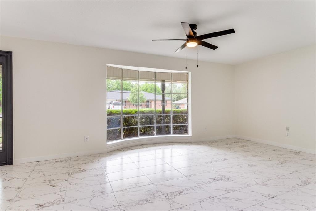 Wedgwood Add - Residential