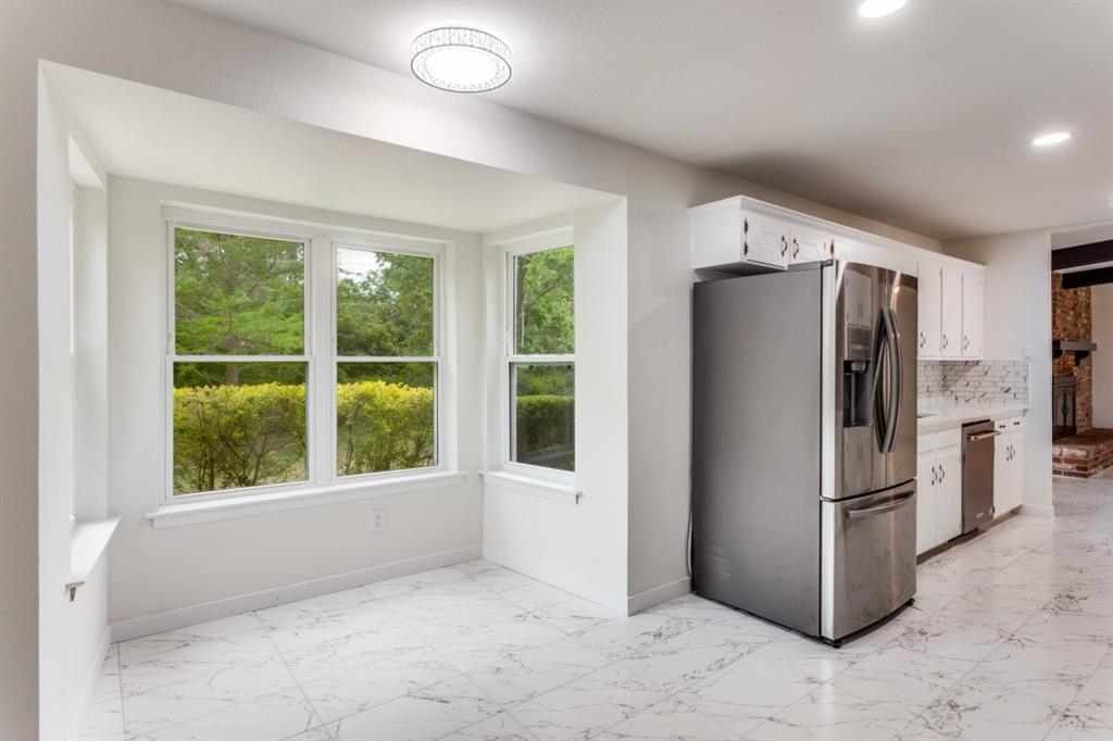 Wedgwood Add - Residential