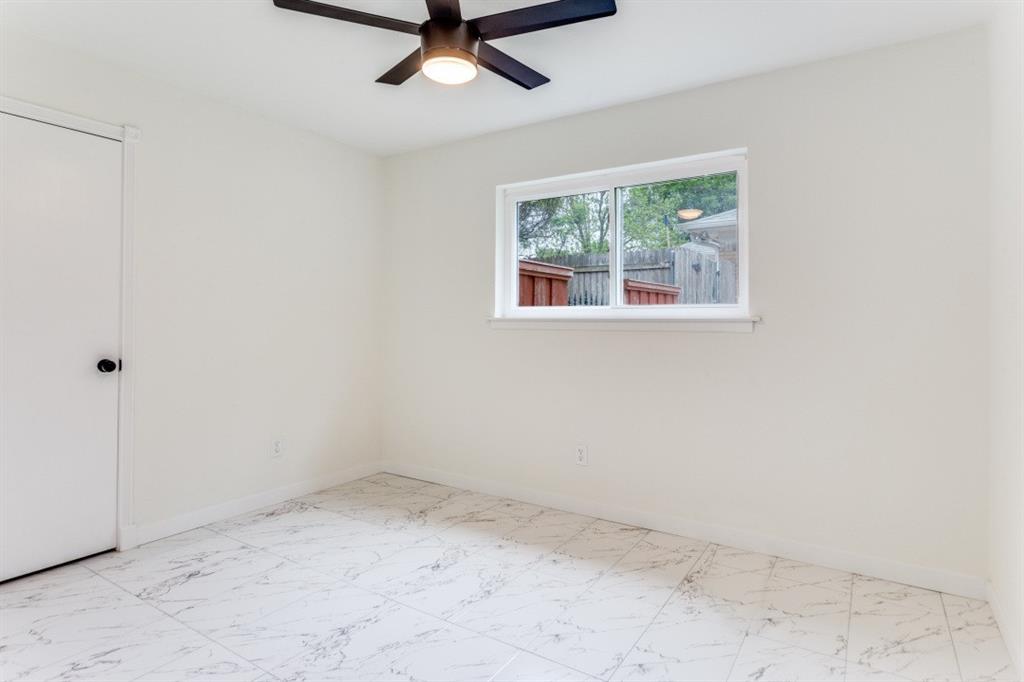 Wedgwood Add - Residential