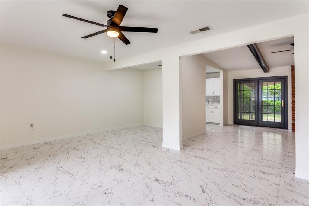 Wedgwood Add - Residential