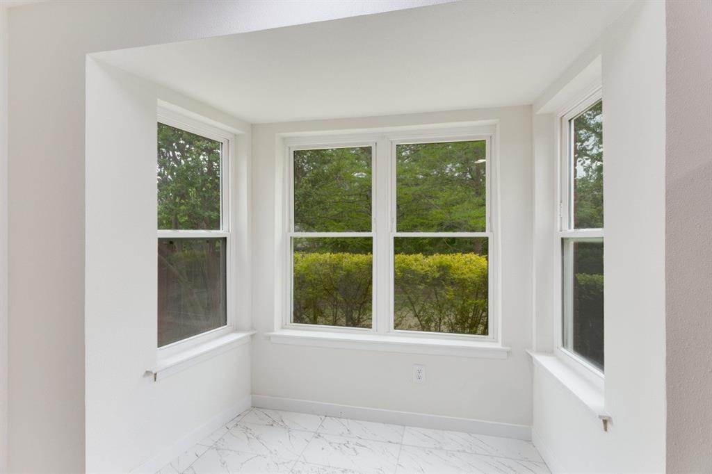 Wedgwood Add - Residential